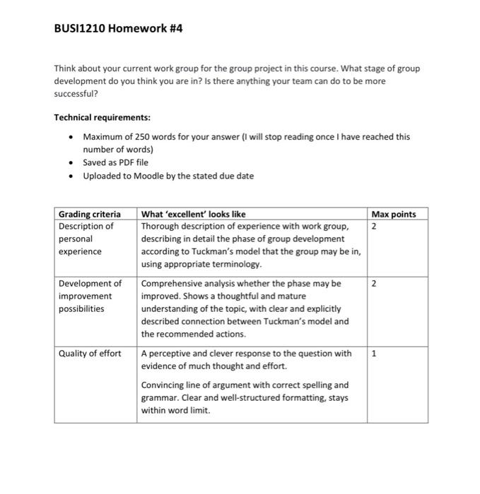 please answer this and read this before answering