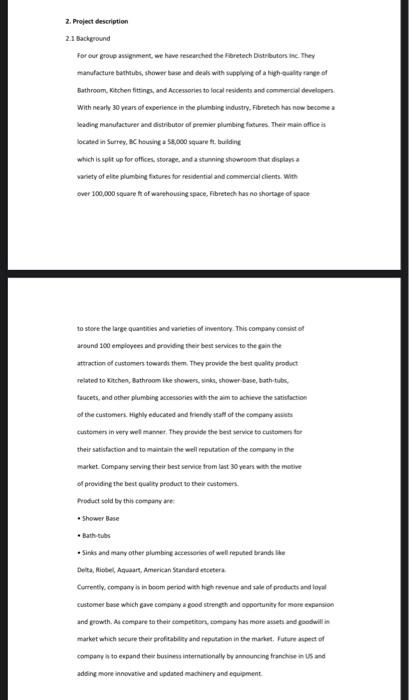 please answer this and read this before answering