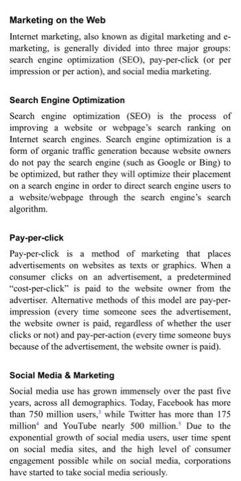 what would Dresden do to craft and finalize the