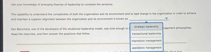 portrays the summer intensive course that