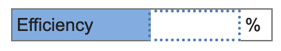 Problem 8-12 (Algo) A firm uses a serial assembly