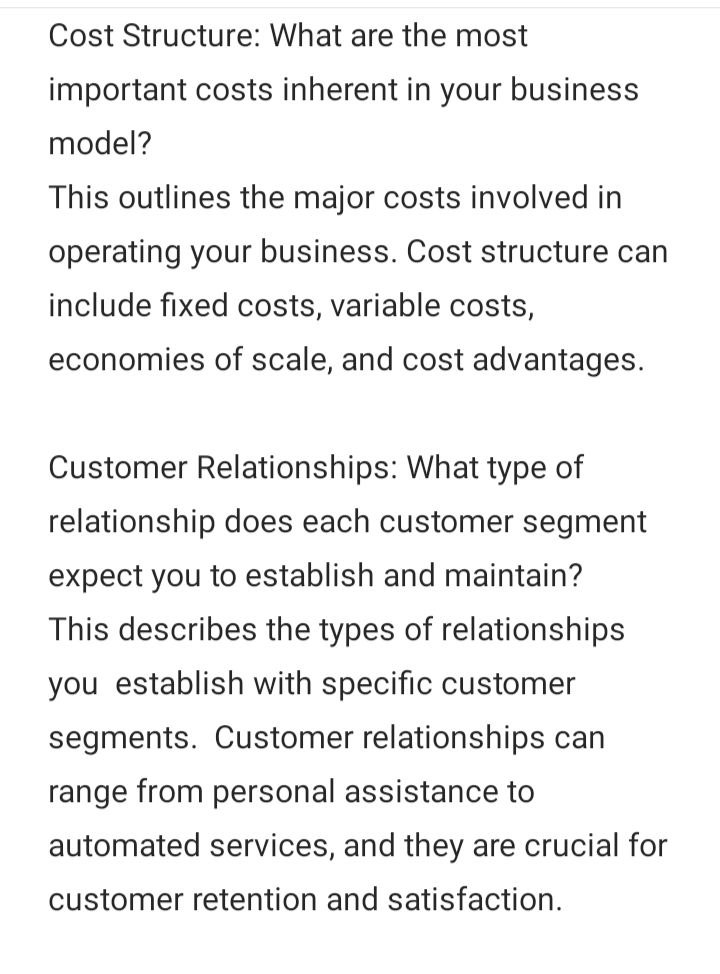 Waste Detector: Detects if it is a biodegradable