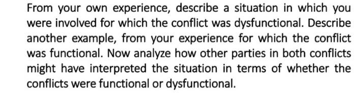 cours name :Business Communication and