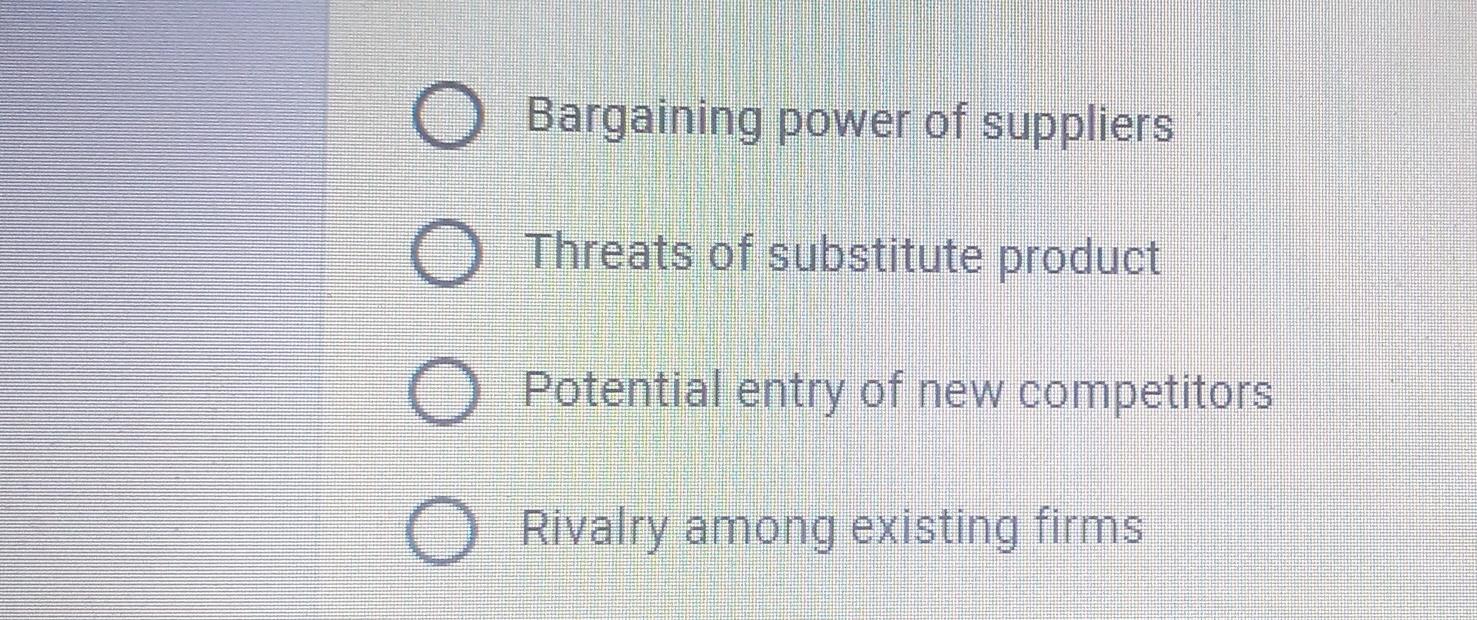 4 It could be argued that highly reputable