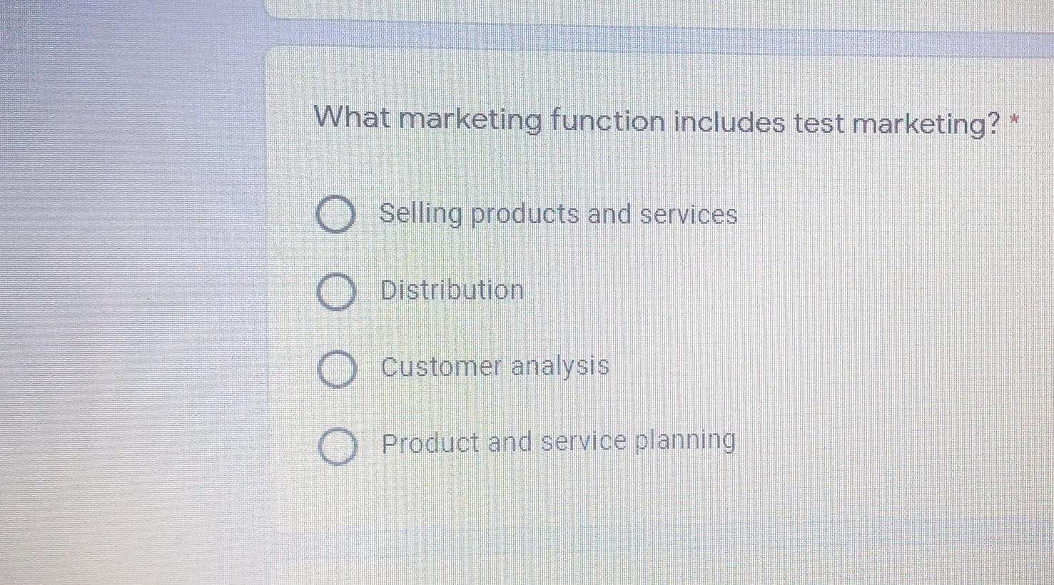 4 It could be argued that highly reputable