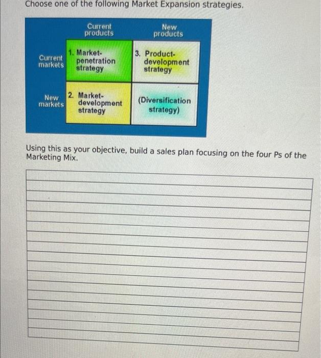 hi expert could you help me answer this question