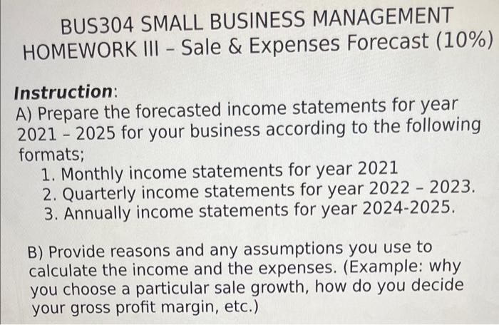 hi expert could you help me answer this question