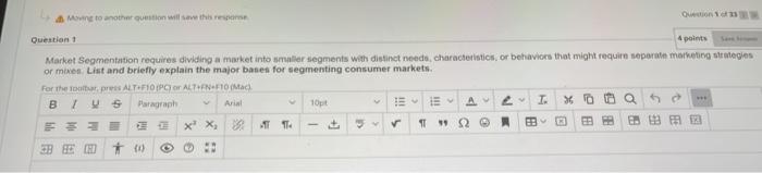 Mon to another question will save this restos