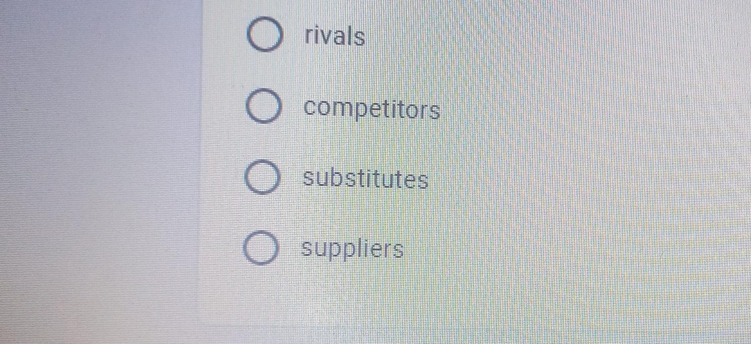 4 points Bid Buy is the world's leading online