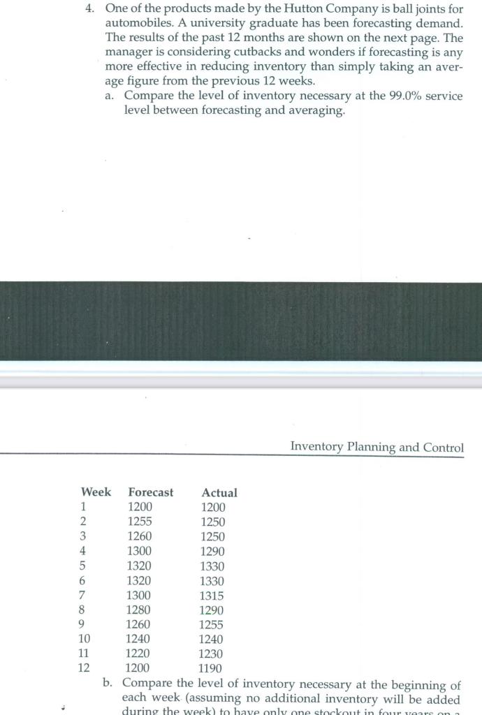 ****** I NEED HELP WITH PART B!!!!******* b.