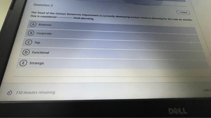 Question 2 Pinterest App defines its purpose a "A