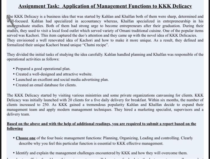 a minimum of 1000 words overall required