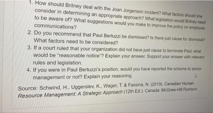 Please help me in doing this questions.i did not