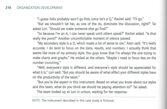 .... ... .... PLEASE ANSWER THE 5 QUESTIONS ON