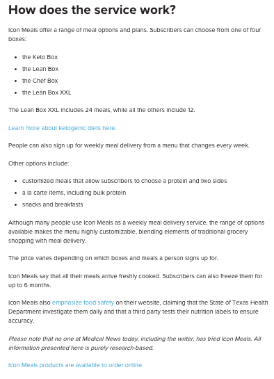 E-Marketing Plan ( No Plagiarism ) Write an