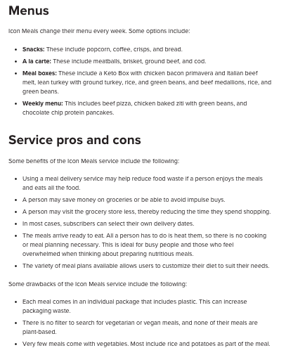 E-Marketing Plan ( No Plagiarism ) Write an