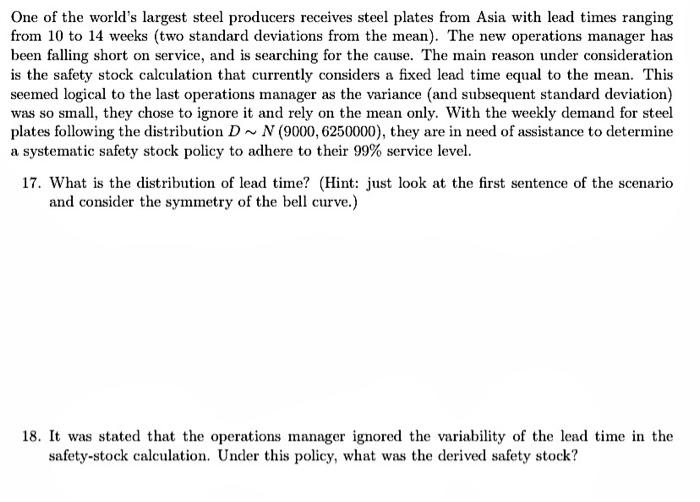 Please show your work. Will give a thumbs up.