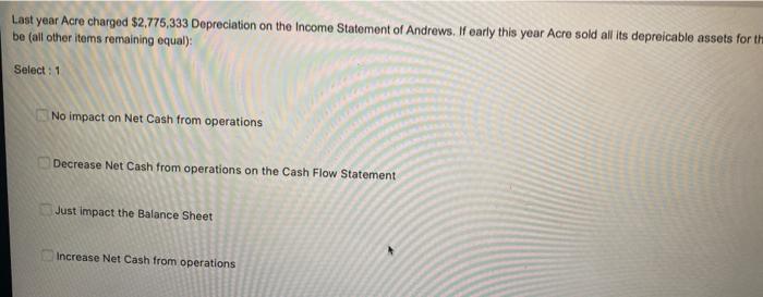 i provide the reports to answer the question Last