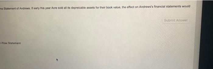 i provide the reports to answer the question Last