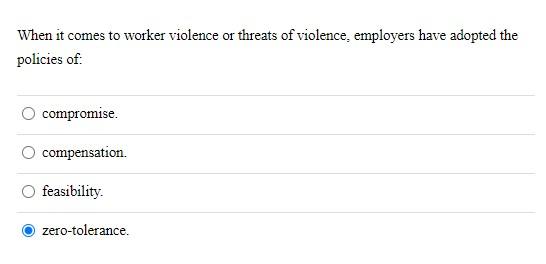 DONT EXPLAIN IT, JUST ANSWER IT QUICKLY When it