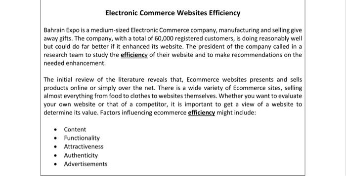 this is the case study answer my question fast