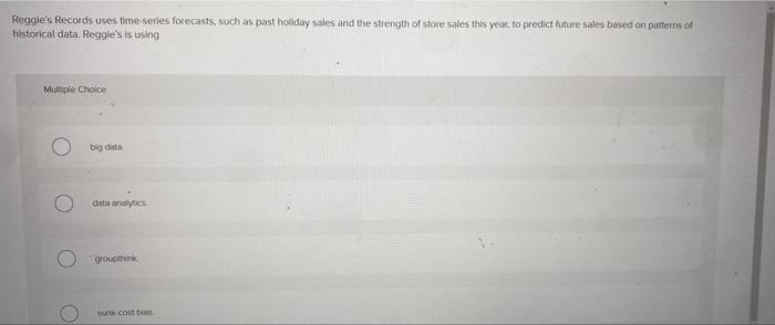 Tertific: Tots Preschool just announced that