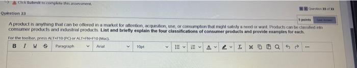 I need help this questions. please write it