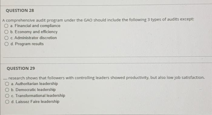 QUESTION 24 what term desenbes the process of