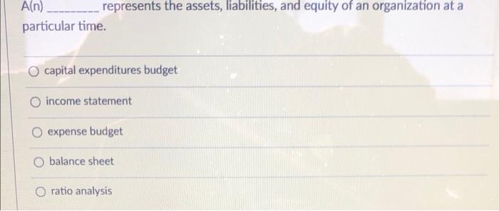 Treva is greatly respected because she is a