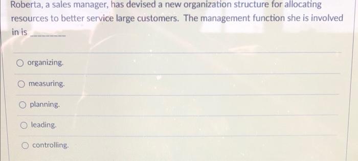 Treva is greatly respected because she is a