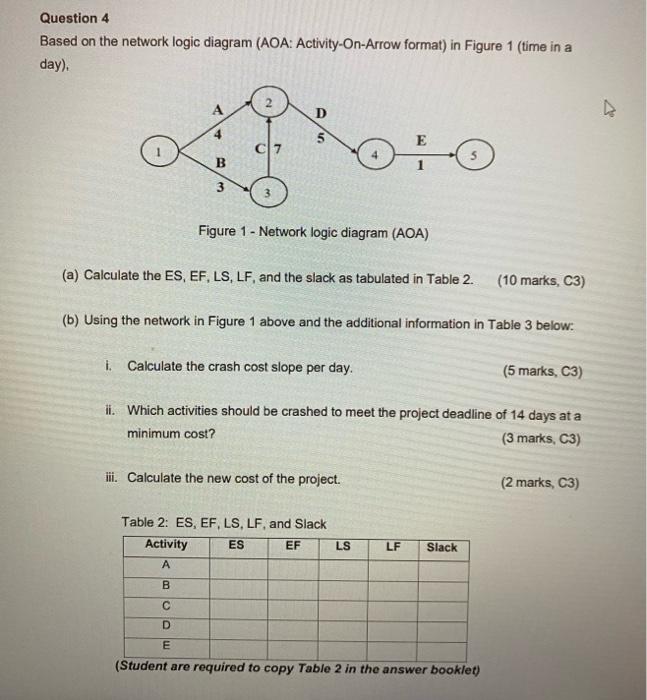 help me plsss. urgent. need answer asap. tq hero