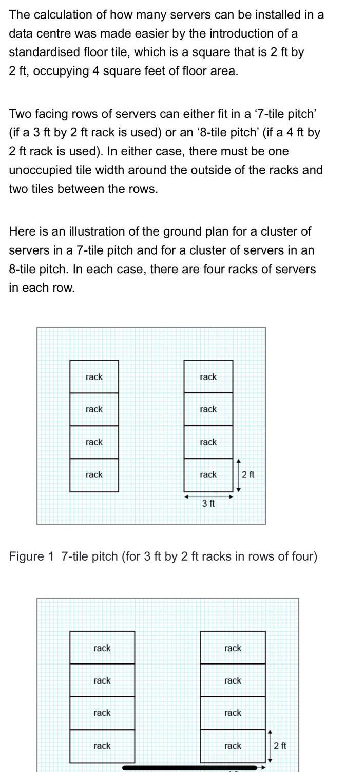 Note : Please show all steps with explanation. I