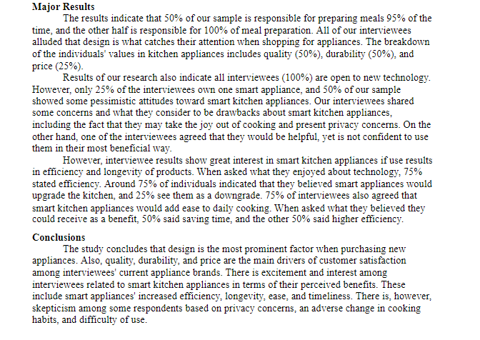 Need help by 1 PM (EST) Nov 18! Q1 Write a short