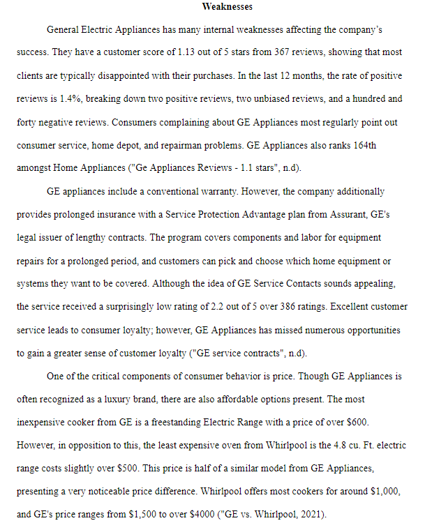 Need help by 1 PM (EST) Nov 18! Q1 Write a short