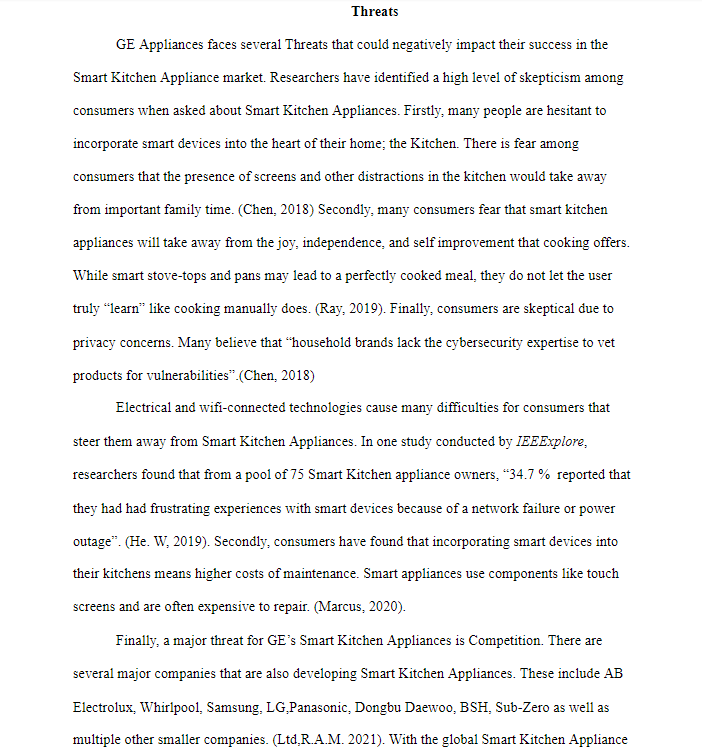 Need help by 1 PM (EST) Nov 18! Q1 Write a short