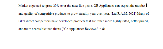 Need help by 1 PM (EST) Nov 18! Q1 Write a short