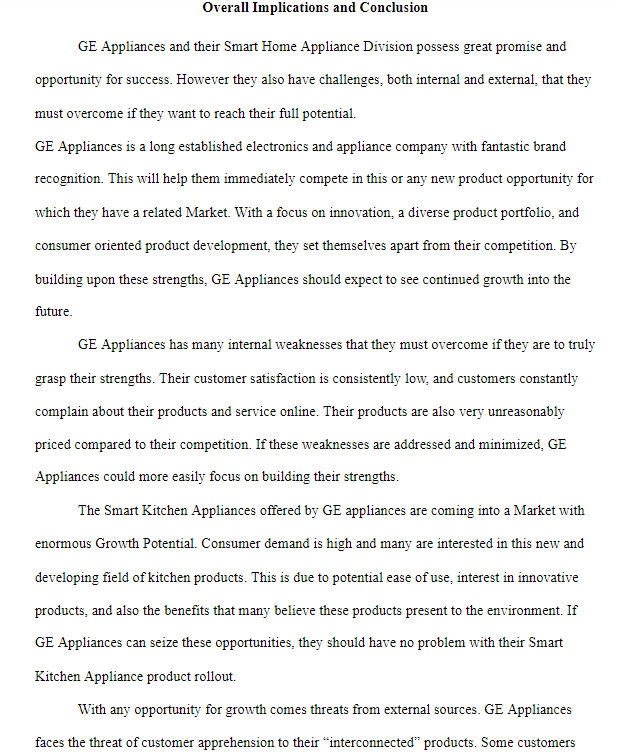 Need help by 1 PM (EST) Nov 18! Q1 Write a short