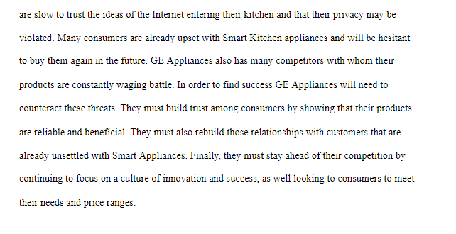 Need help by 1 PM (EST) Nov 18! Q1 Write a short