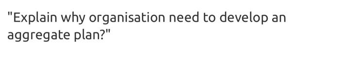 feedback with some example.. Thank you "Explain