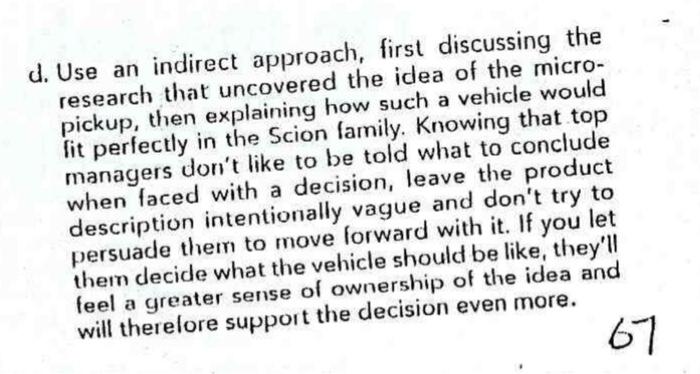 need answer 2 e r y ct 5. ar 4. Your survey also