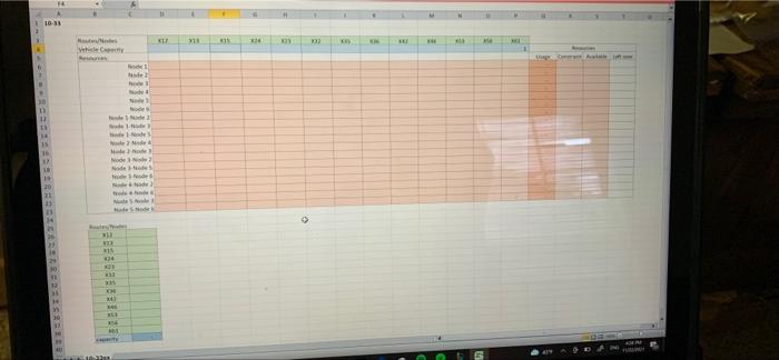 using the template from the 3rd picture 33. For