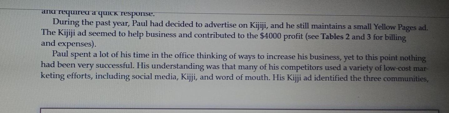 could you please make growth plan for Blake Lock