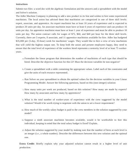 ! ! ! ! ! ! ! ! ! ! ! ! HELP. Plz answer ALL