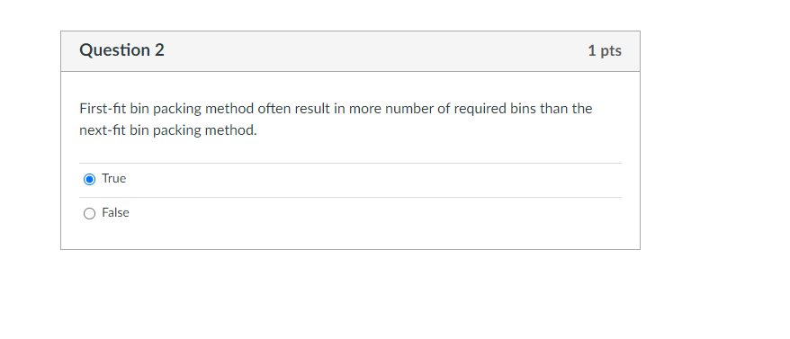 PLEASE SOLVE IT ASAP AND PLEASE SOLVE IT URGENTLY