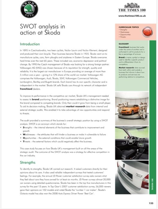 Please help me TUTO THE TIMES 100 www.thetimes