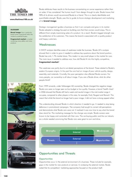 Please help me TUTO THE TIMES 100 www.thetimes