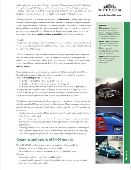 Please help me TUTO THE TIMES 100 www.thetimes