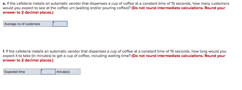 A cafeteria serving line has a coffee urn from