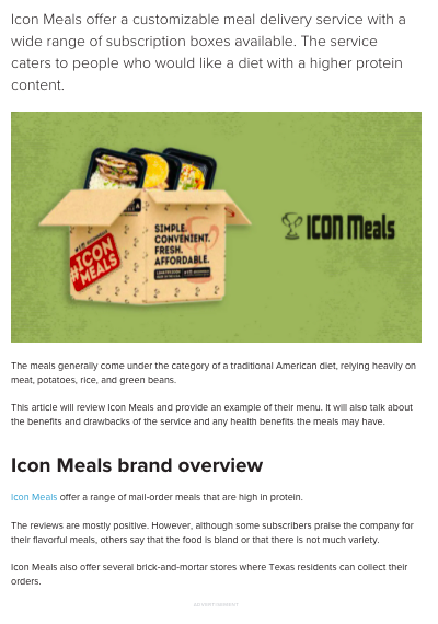 E-Marketing Plan ( No Plagiarism ) Write an