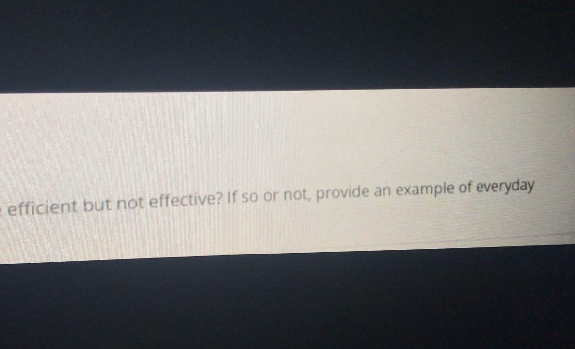 Old MathJax webview can a process be efficient
